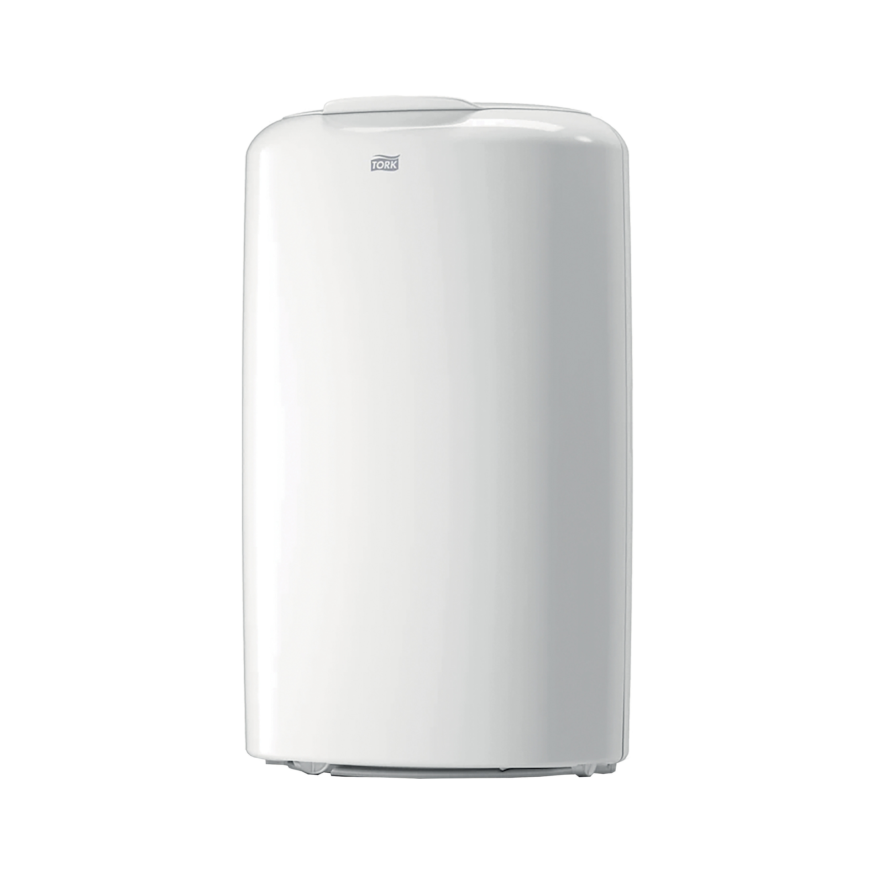 TORK Poubelle murale Tork 50 L