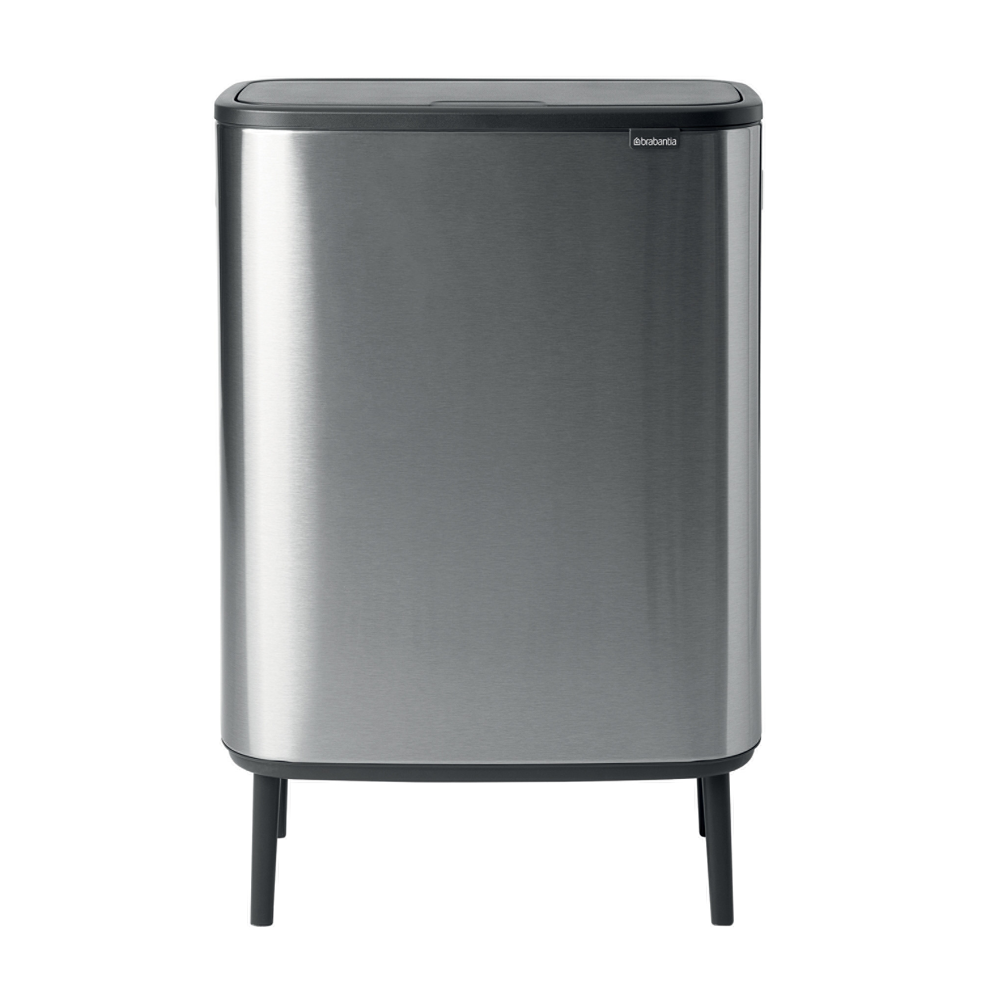 Brabantia Poubelle 60