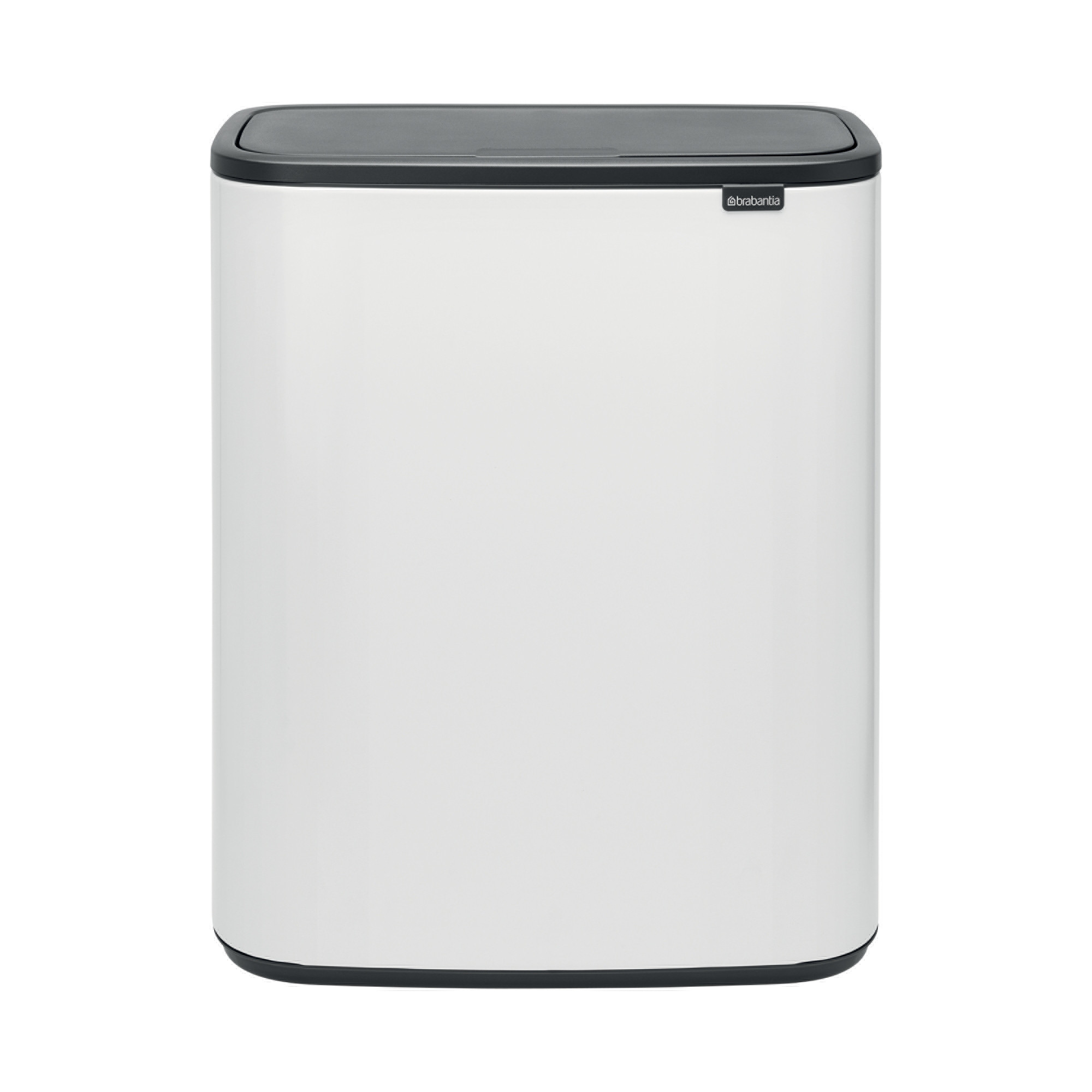 Brabantia Bo Touch Bin