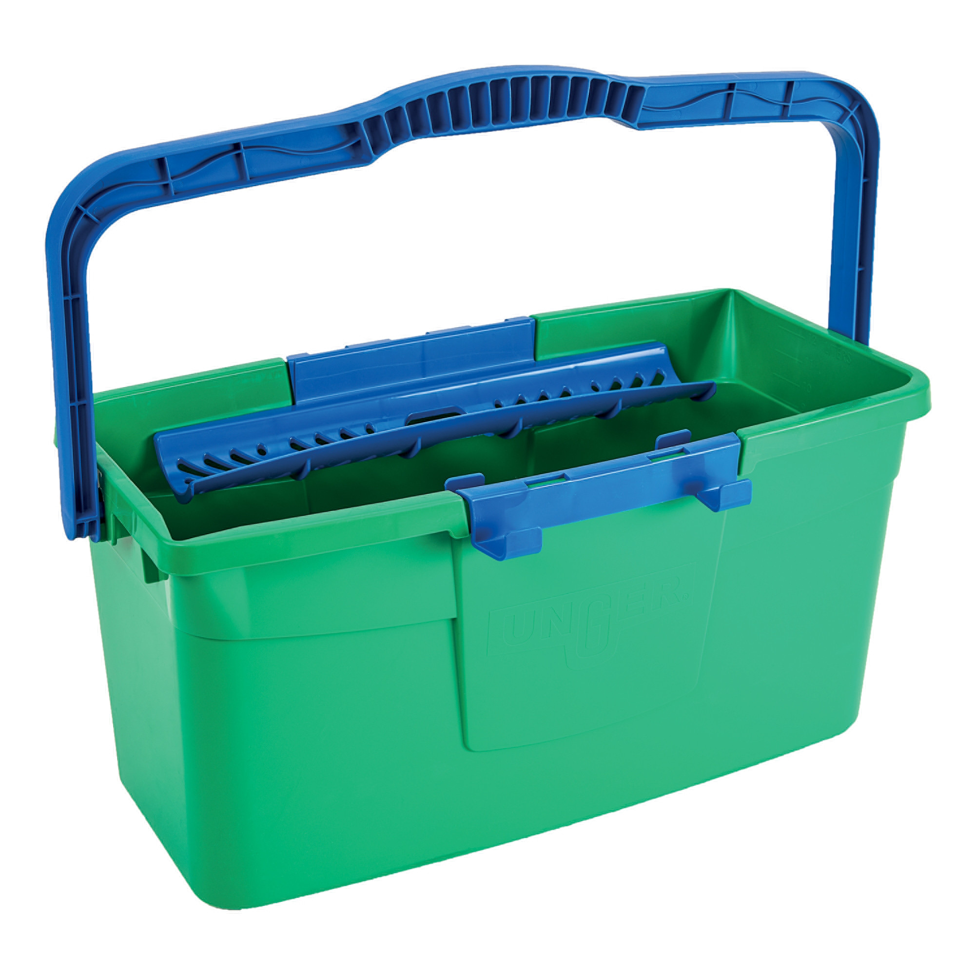 Seau Unger Green Label 12 L