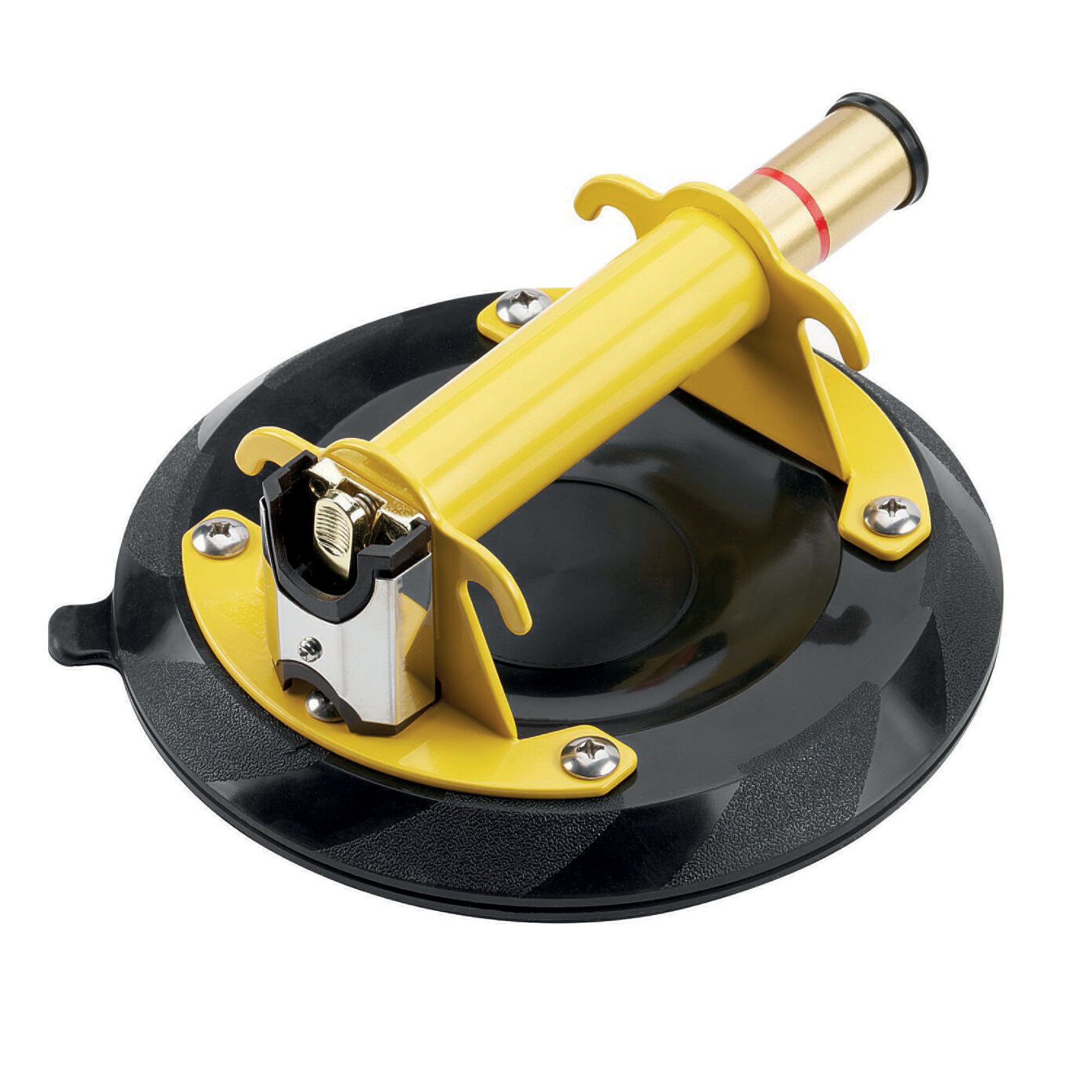 STANLEY+Ventouse+de+manutention+à+pompe+Stanley