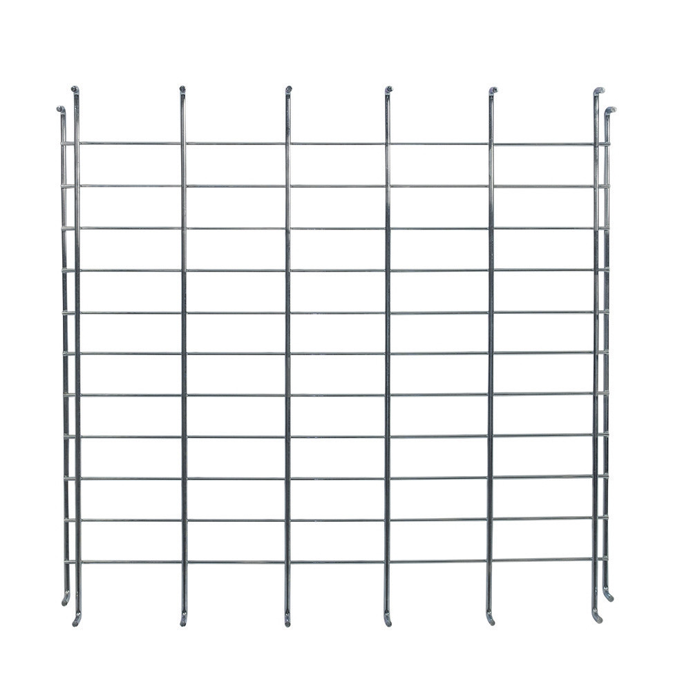 Etagere+pour+chariot+grillage+roll+conteneur