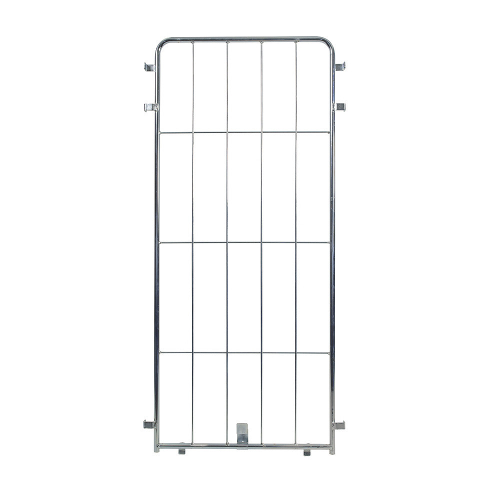 Ridelle+de+fond+pour+chariot+grillage+roll+conteneur