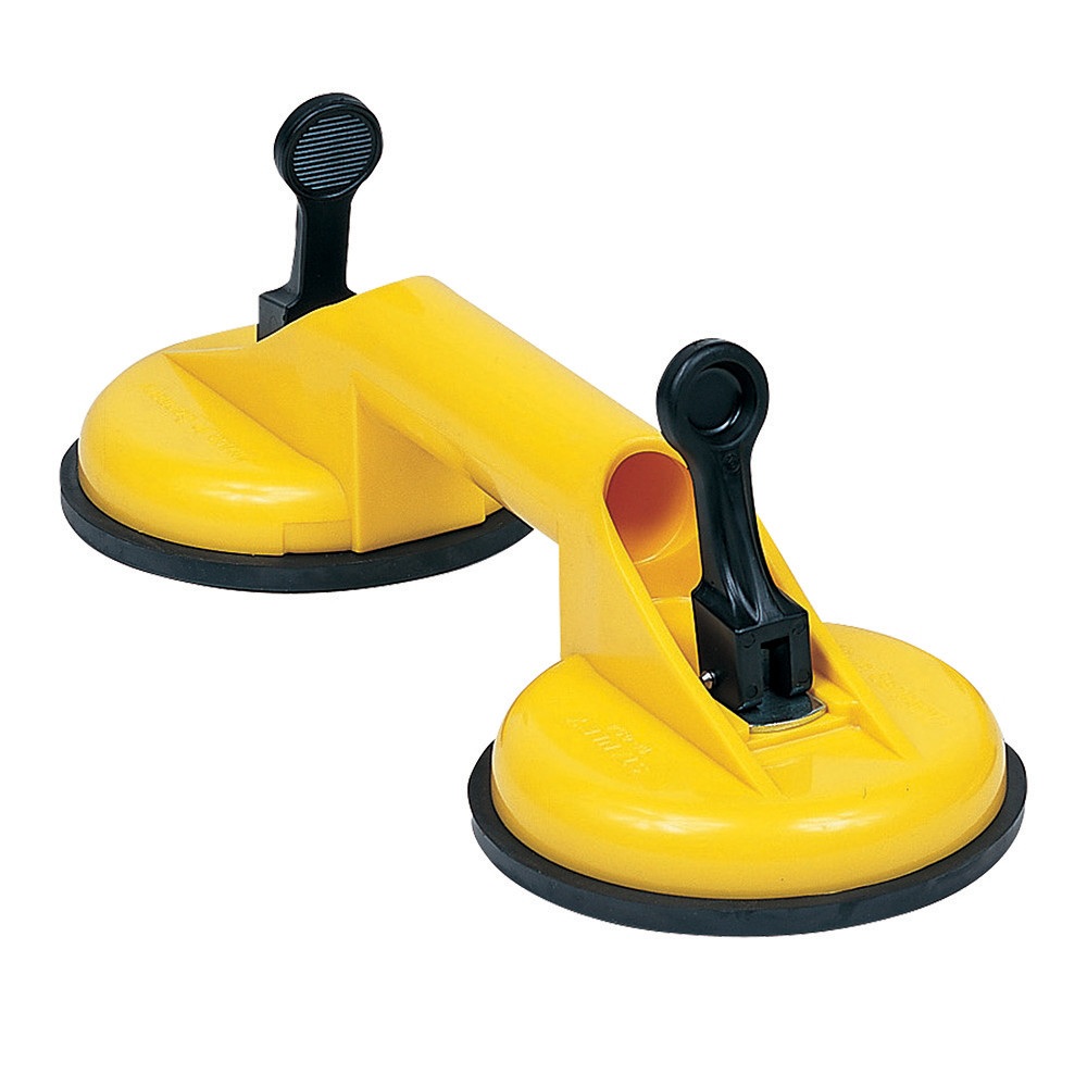 STANLEY+Ventouse+de+manutention+2+tetes+jusqu%27+à+60kg+Stanley