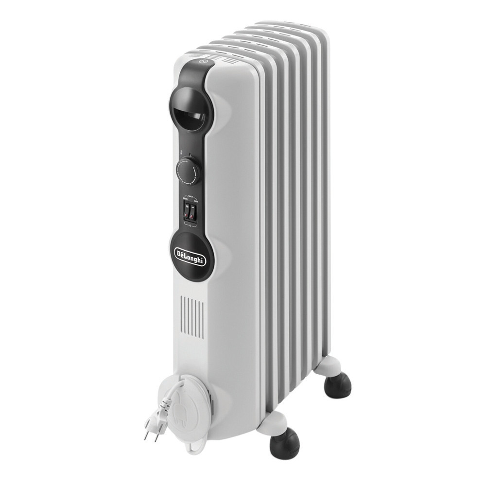 DeLonghi TRRS0715 - vue 7