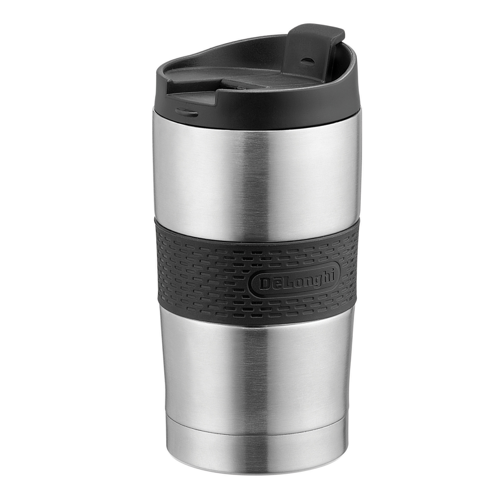 Mug isotherme Delonghi 300 ml