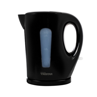 Tristar WK-3384 Bouilloire 2200W