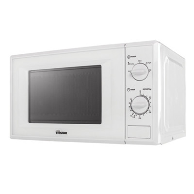 Four micro-ondes Tristar MW-2706 20 L