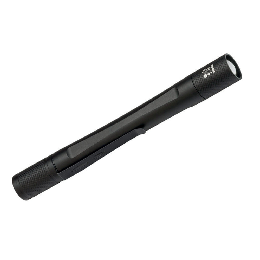 BRENNENSTUHL Lampe de poche Focus LED lumineuse