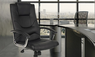 chaise de bureau