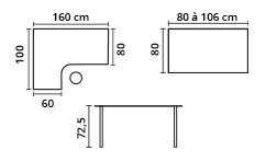 axiome