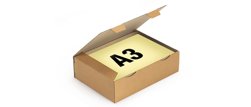 Pour format A3