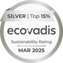 ECOVADIS