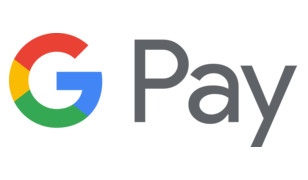 Google pay