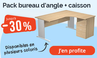 Bureaux et tables