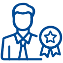 Des experts pour vous conseiller