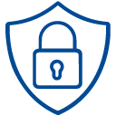 Site internet sécurisé
