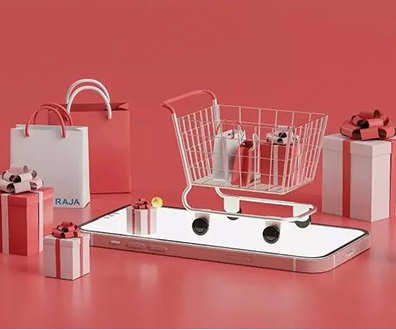 5 conseils logistiques pour affronter la peak season de votre site ou de votre boutique