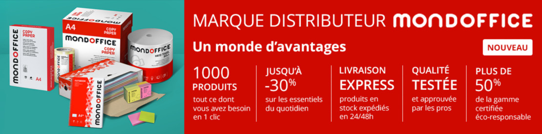 Bannière Raja