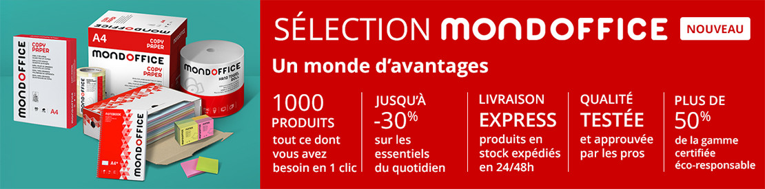 Bannière Raja