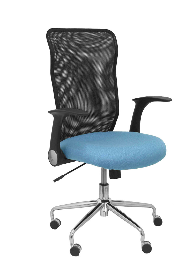 Sillas y Sillones