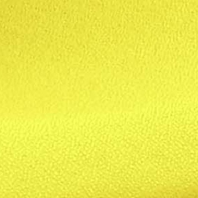 Amarillo