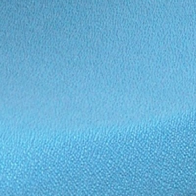 Azul Claro