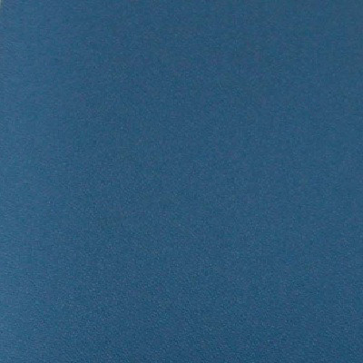 Azul claro