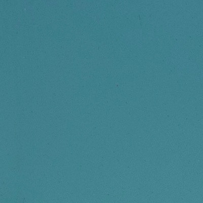 Azul Pacífico
