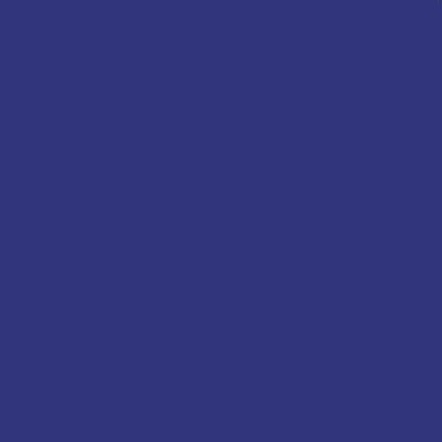 Azul / negro