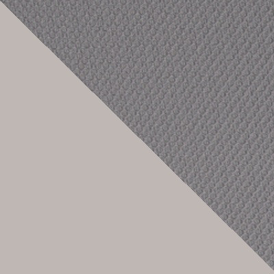 Beige/Gris
