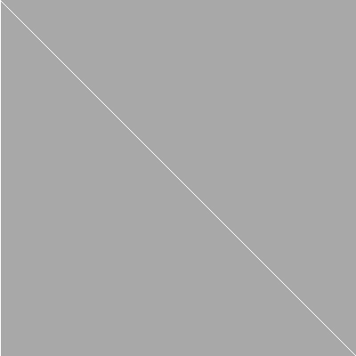 Gris/gris
