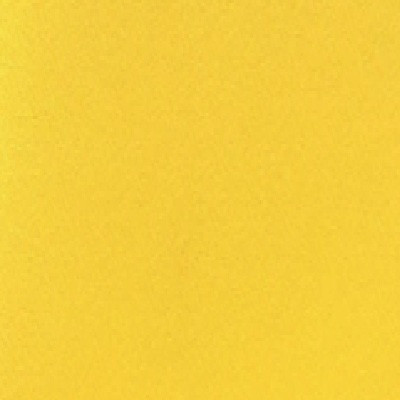 Amarillo