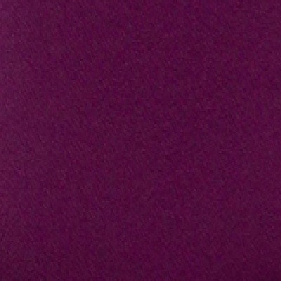Berenjena