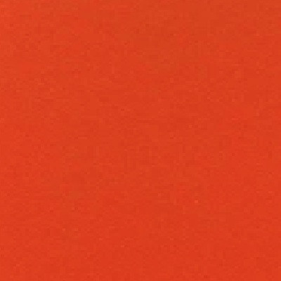 Naranja oscuro