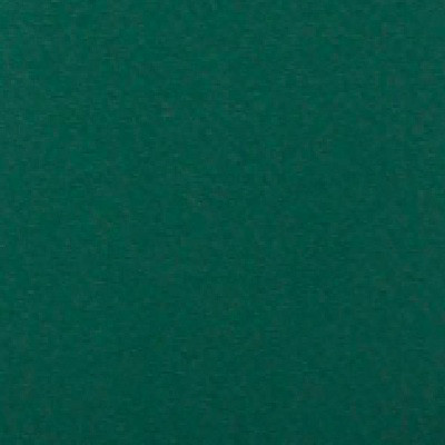 Verde oscuro