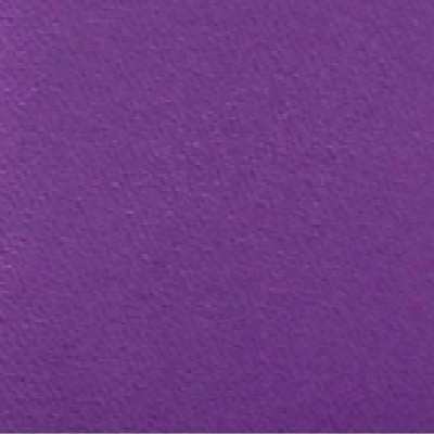 Violeta