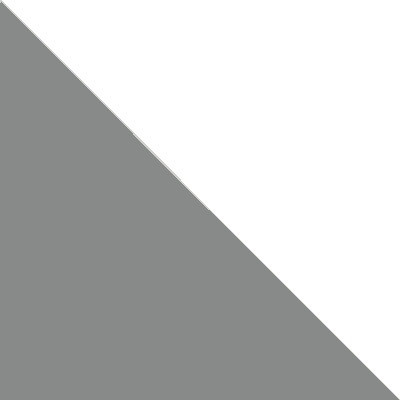 Blanco / Gris