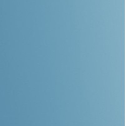 Azul claro