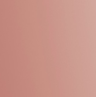 Coral pastel
