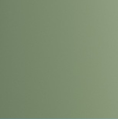 Verde claro
