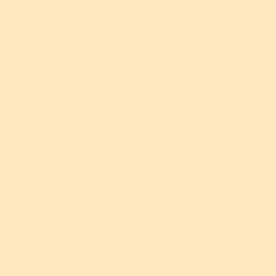 Arena pastel