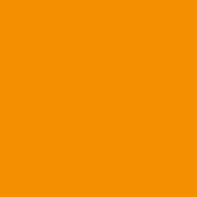 Naranja ne&oacute;n