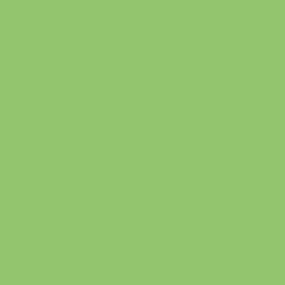 Verde intenso