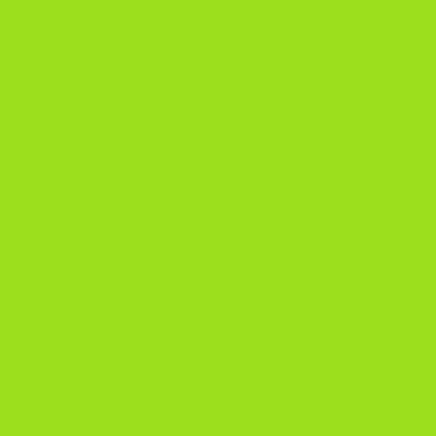 Verde ne&oacute;n