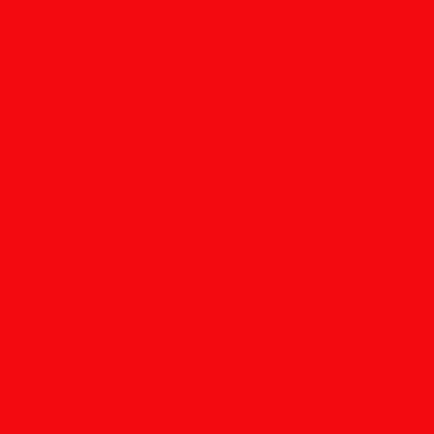 Rojo / negro