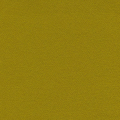 Verde lima