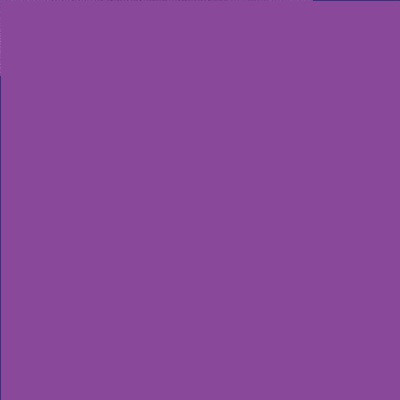 Violeta / negro
