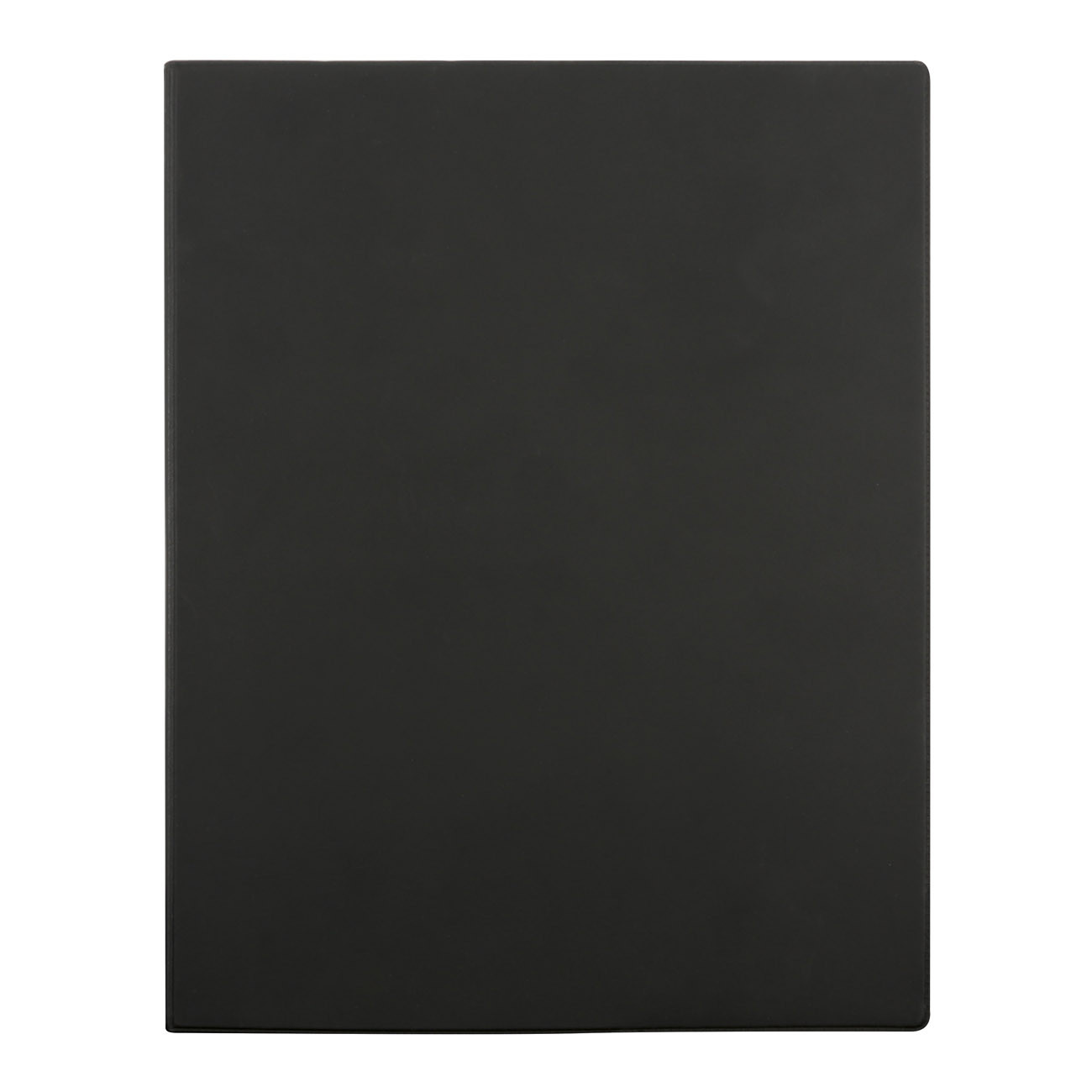 Exacompta Agenda semainier HORIZONS 27 21 x 27 cm 2027 - vue 8