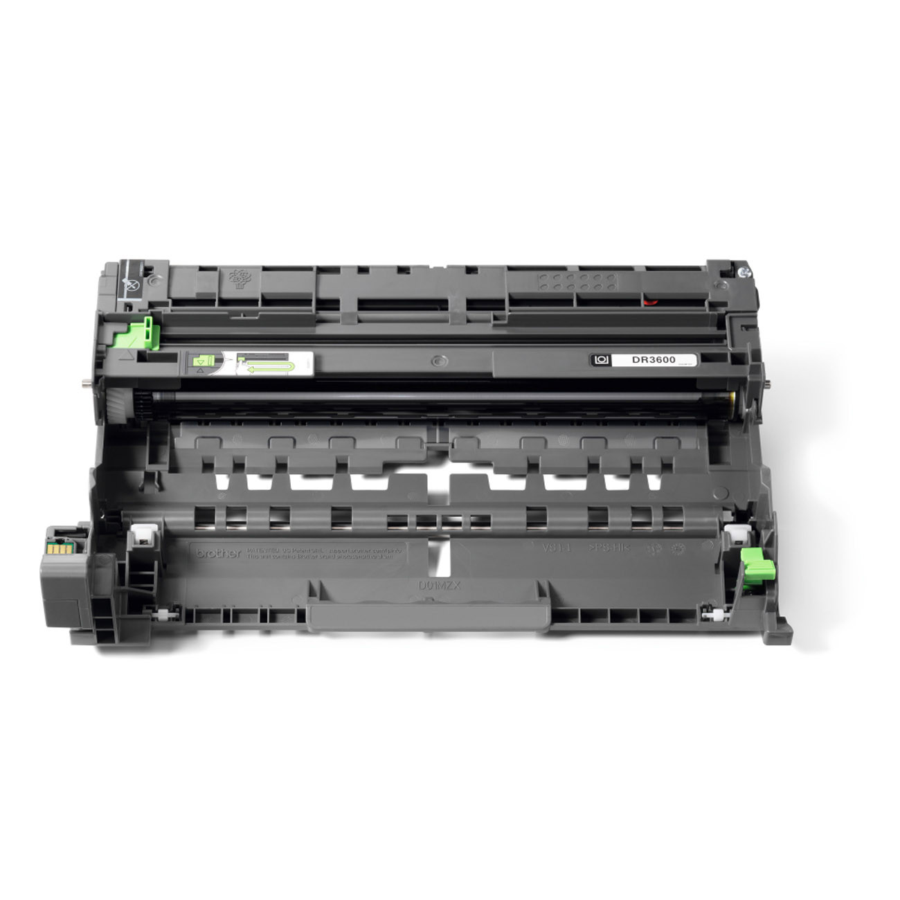 Brother DR3600 - vue 7